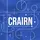 Crairn