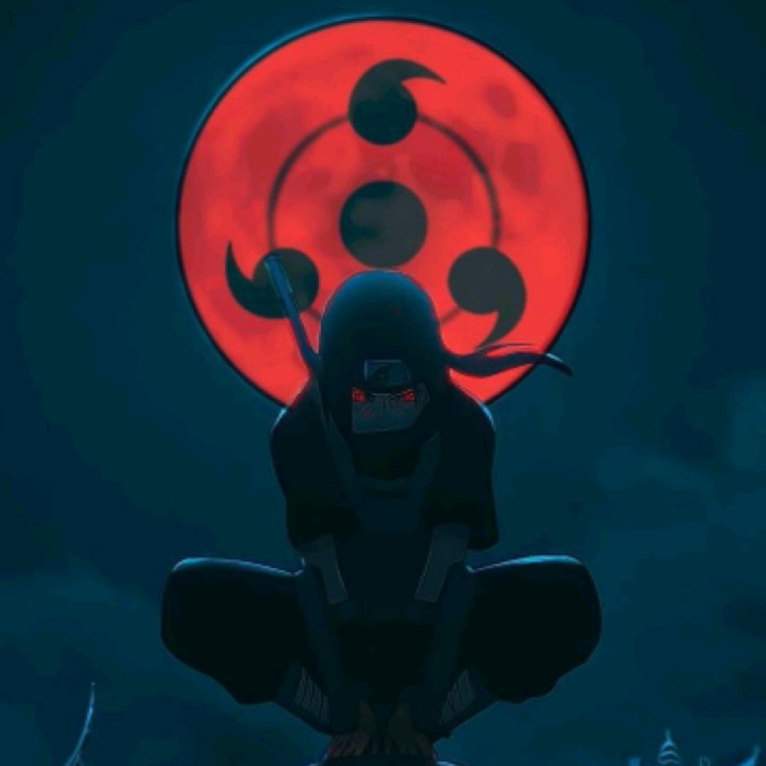Itachi