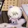 あきらめないこころ