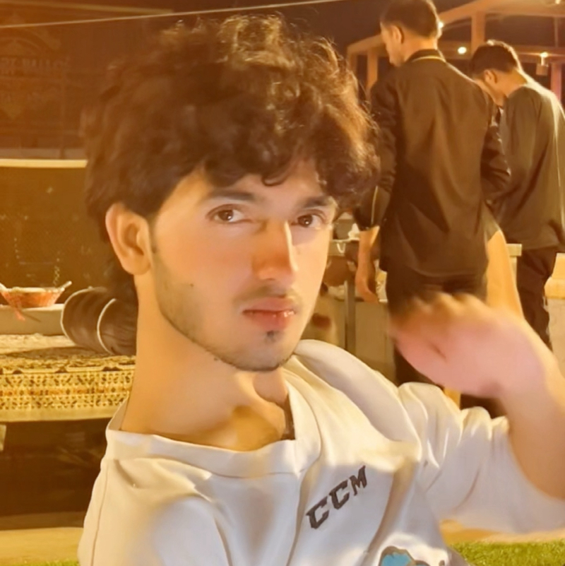 𝒜6𝒶𝓀𝒵𝒶𝒾 𝒜𝓁𝒶𝓀 🦂