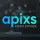 APIXSYOU