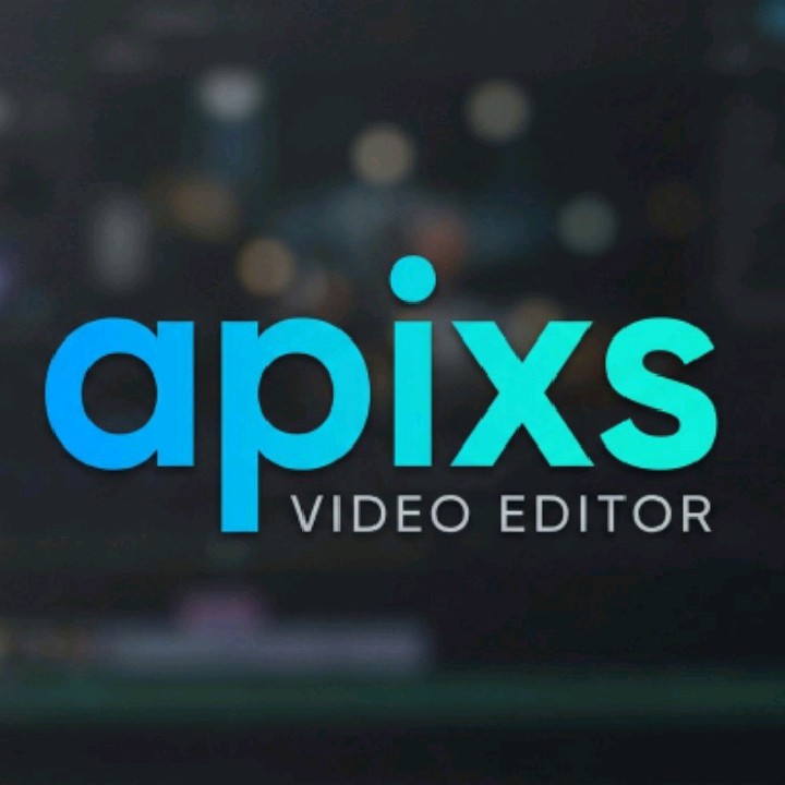 APIXS 