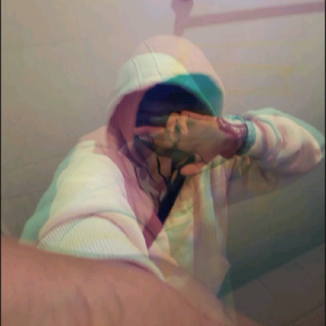 ★Sᴀᴍɪʀ࿐٭٭☆.🧢