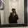 ⚽️Fran⚽️