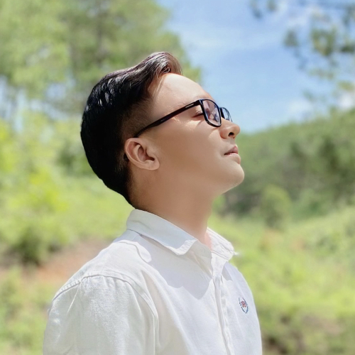 Vinh