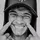Nono_p1🏎️🏁