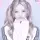 ✰ 𝄞 브릱뽀짝 ഒ (솥없