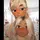 Victoria2single4u