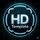 HD | TEMPLATE
