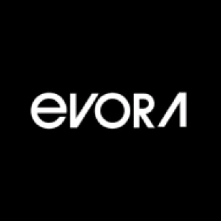 evora