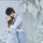 aristy_write