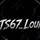TS67_louk