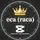 eca[Raca]