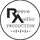 Reeve Audio