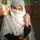 SANA GULL