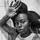 Judith Offor