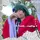 Phonk__cosplay