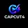 capcut4