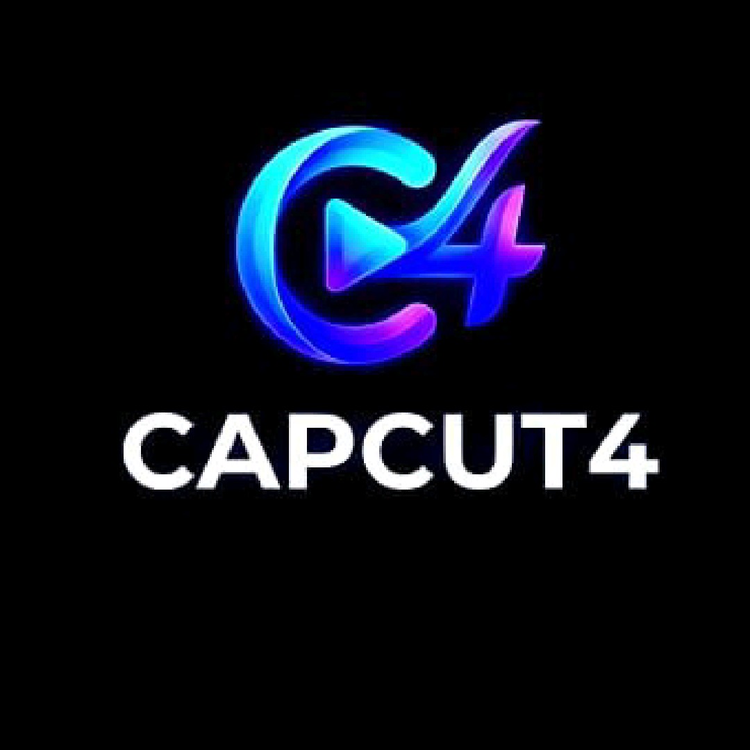 capcut4