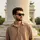 Ab Moiz Arain