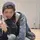  ୨ 𝐄ffie ୧ 