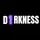 D1rkness