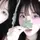 설쿵이임미다!&케이크즈🍰