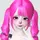 ゆゆちゃ