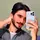 Hey_faizoo
