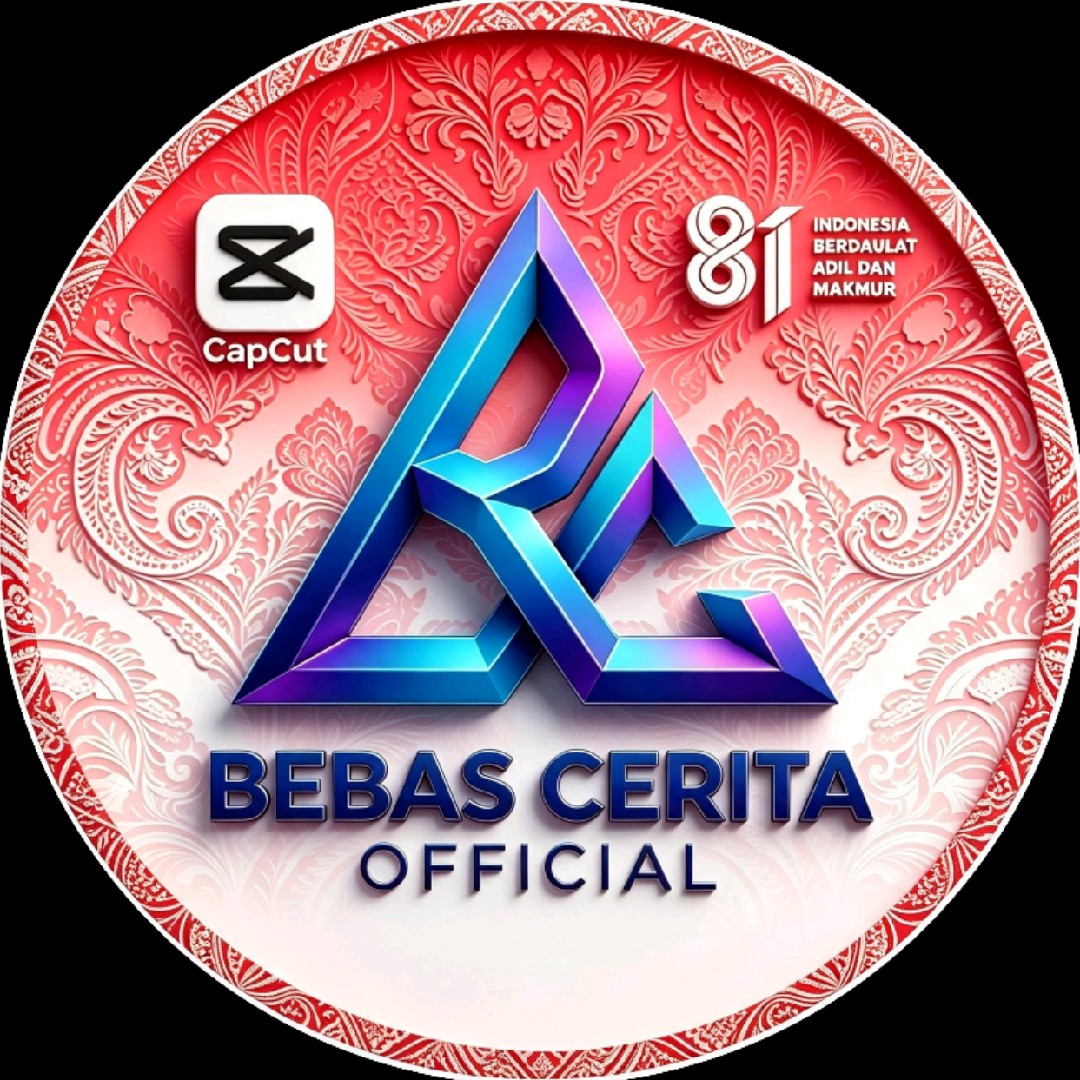 Bebas Cerita Official