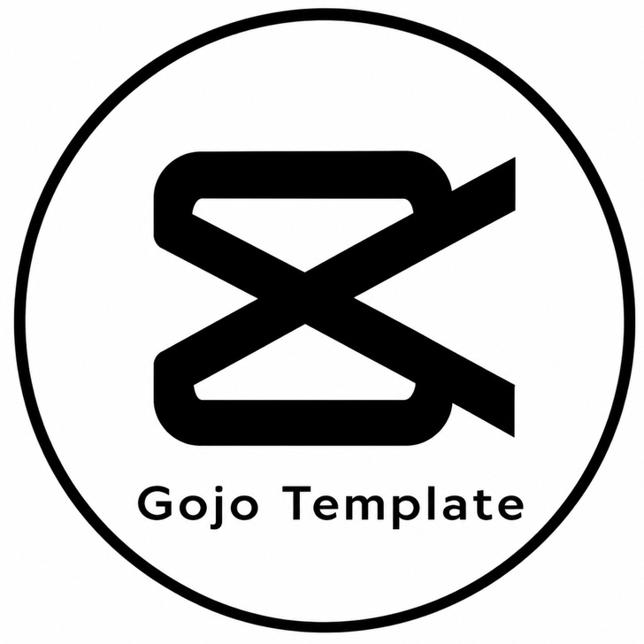 Gojo Template