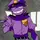 William afton fan