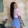 Livia Soares💕🌸