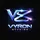VYRON STUDIOS 