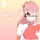 #💮_ゆみ✿(활동 뜸함