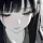 Ferr Template