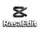 RasaEdit