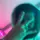 junn