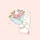 ଯꪑ𝓲𝓲ꪶꪮꪮꪀꪖ♡