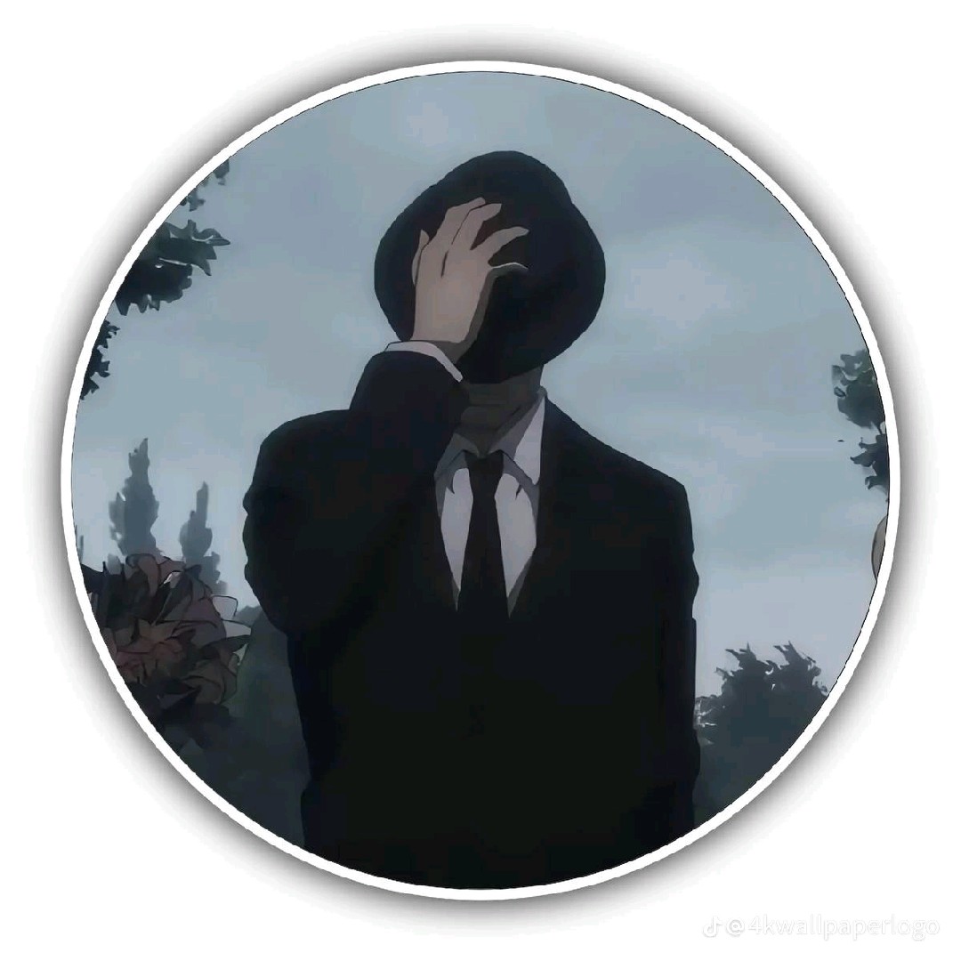 Icon £ U.S 0.1