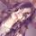 edaeditss