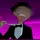 le player