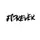 forever