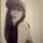 eya