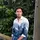 Ashikur Rahman 