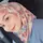 alyaasyznaa