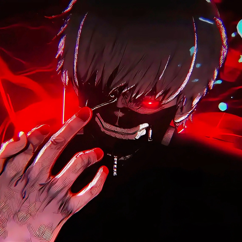 MΛ尺Ø_