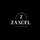 ZaxceL [WT]