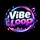 Vibe Loop_HD