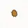 𝑃𝑜𝑡𝑎𝑡𝑜 🥔ིྀ